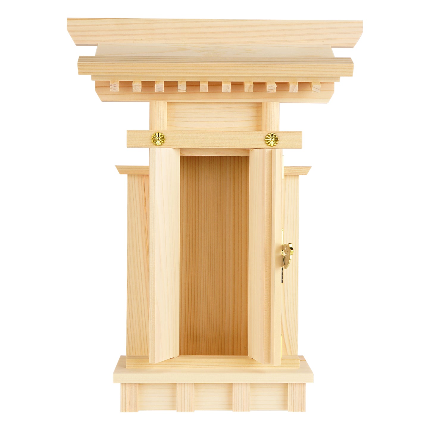 一社 玉響(たまゆら)