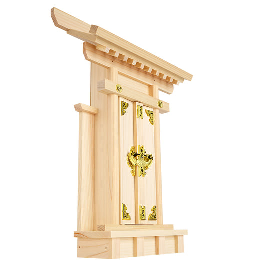 一社 玉響(たまゆら)