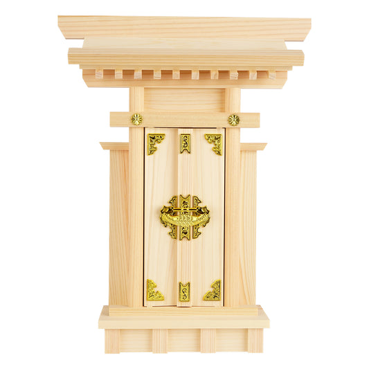 一社　玉響（たまゆら）