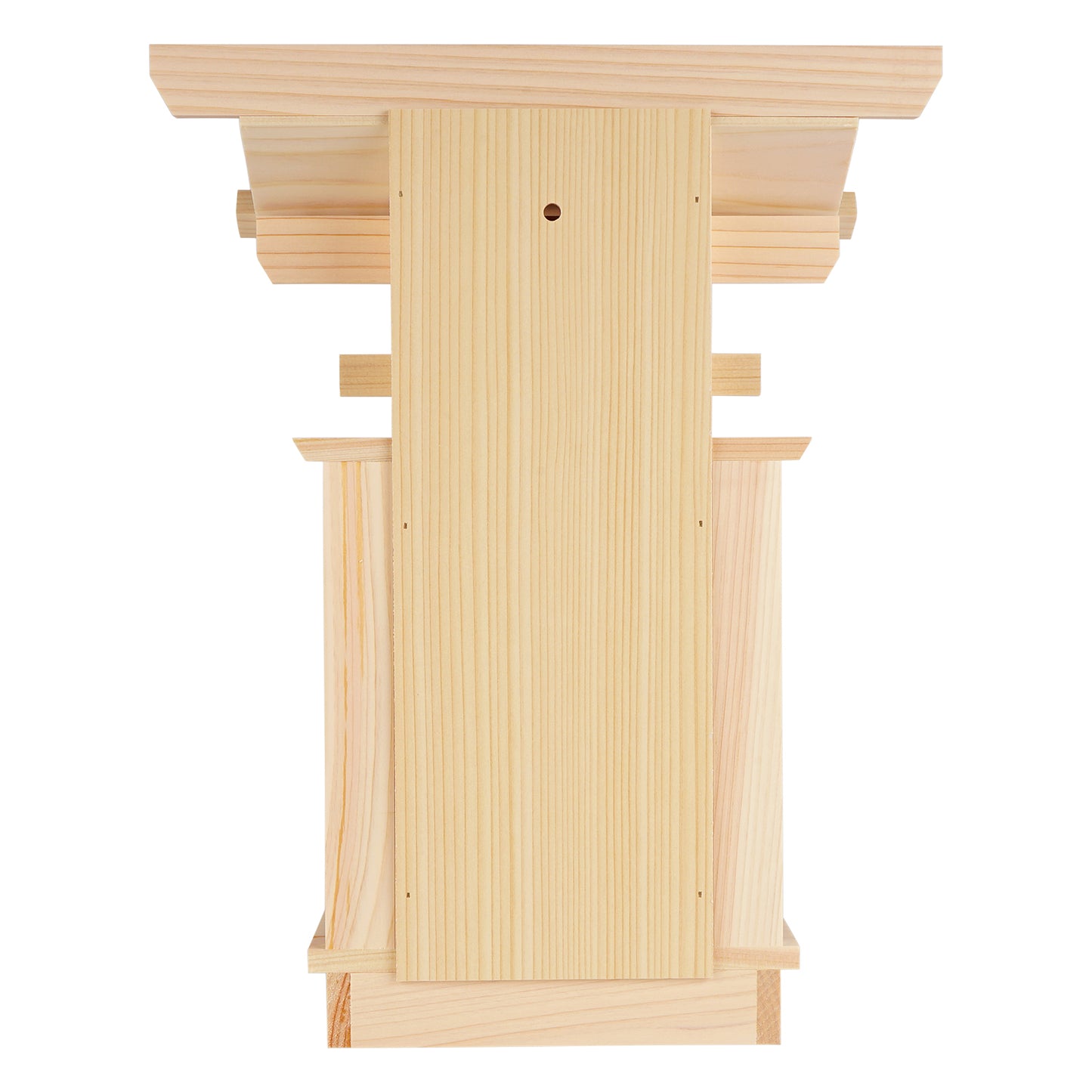 一社　玉響（たまゆら）