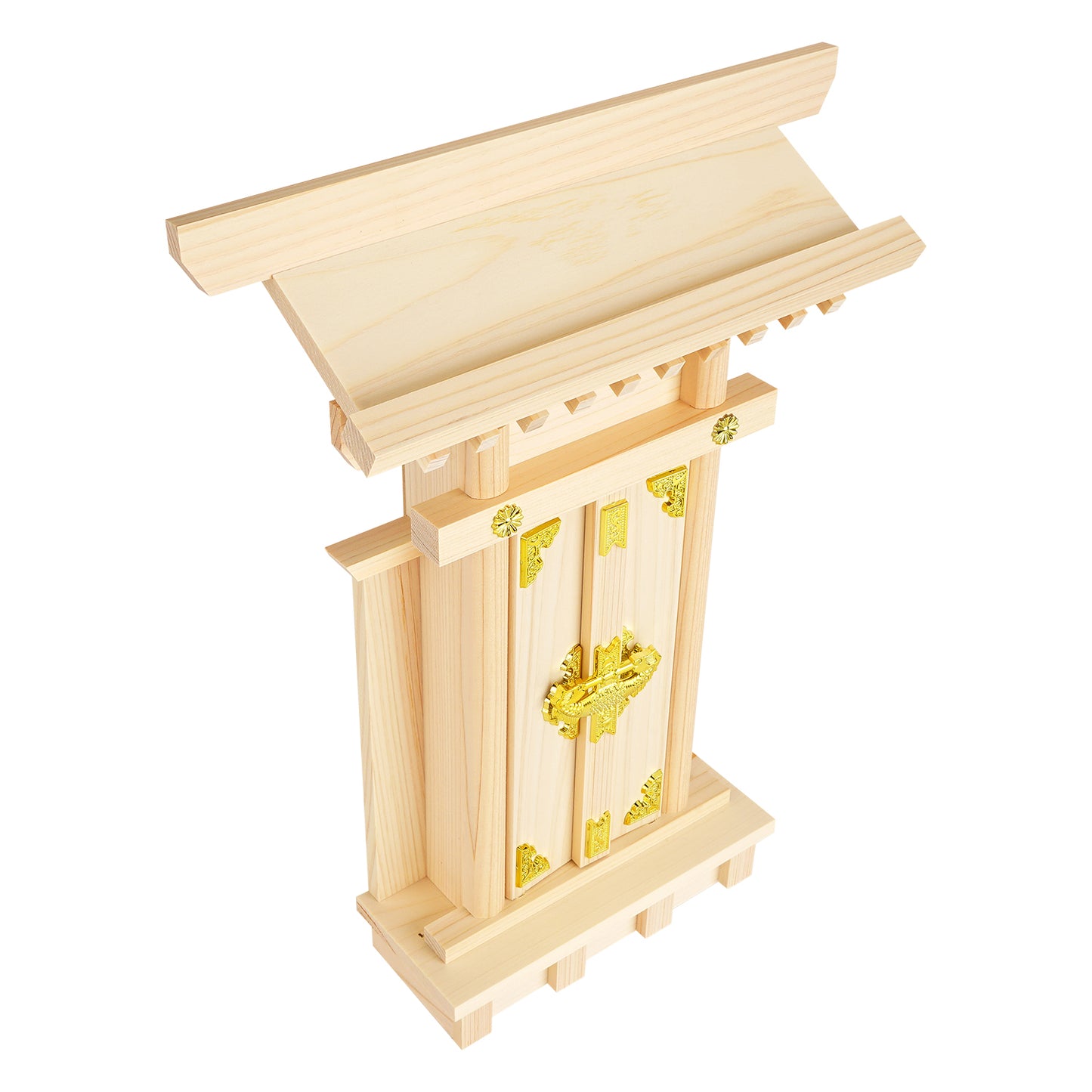 一社　玉響（たまゆら）